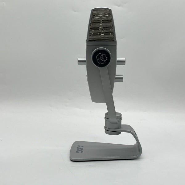【中古】Lyra-Y3【秋葉原】