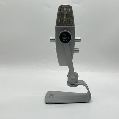 【中古】Lyra-Y3【秋葉原】
