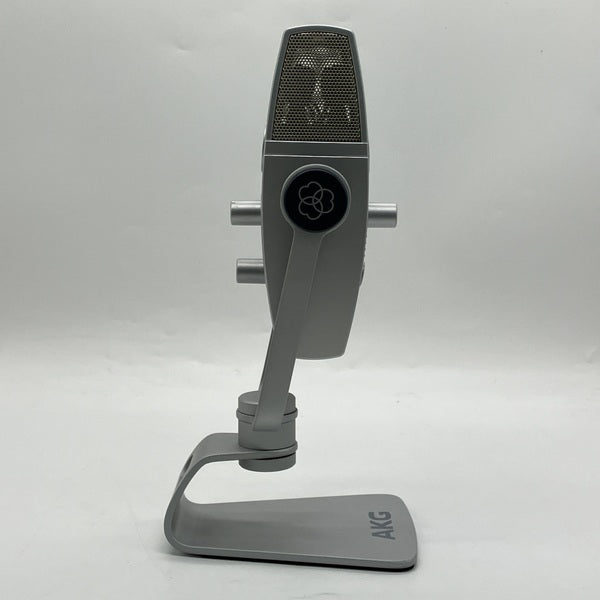 【中古】Lyra-Y3【秋葉原】