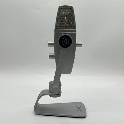 【中古】Lyra-Y3【秋葉原】
