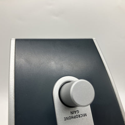 【中古】Lyra-Y3【秋葉原】