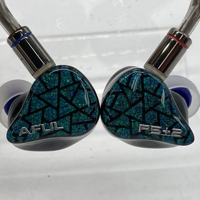 【中古】Performer 5+2 (Performer7)【秋葉原】