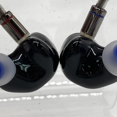 【中古】Performer 5+2 (Performer7)【秋葉原】