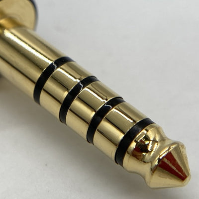 【中古】Performer 5+2 (Performer7)【秋葉原】