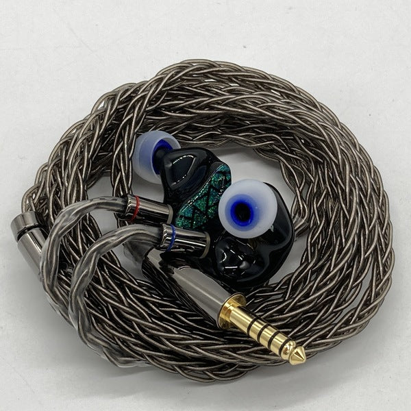 【中古】Performer 5+2 (Performer7)【秋葉原】