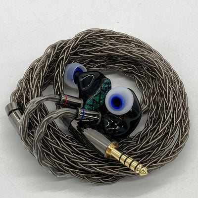 【中古】Performer 5+2 (Performer7)【秋葉原】