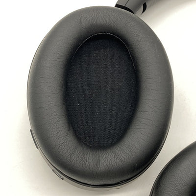 【中古】WH-1000XM3BM【ブラック】【秋葉原】