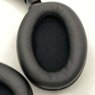 【中古】WH-1000XM3BM【ブラック】【秋葉原】