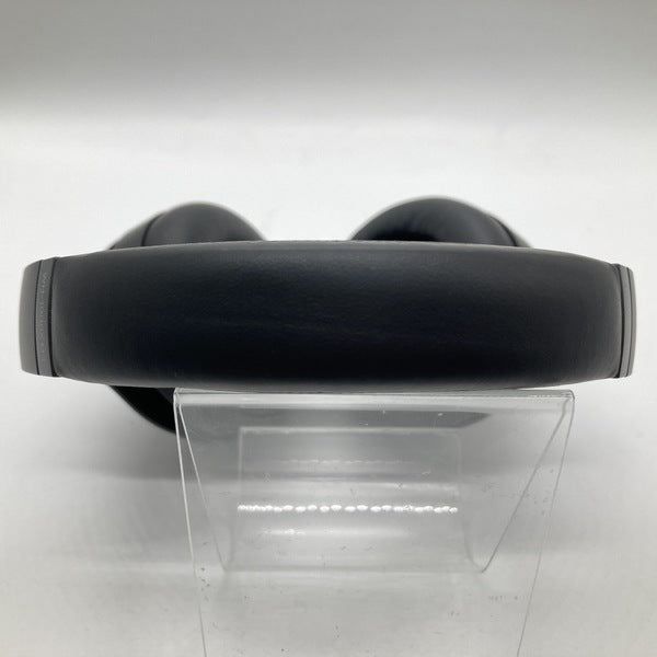 【中古】WH-1000XM3BM【ブラック】【秋葉原】