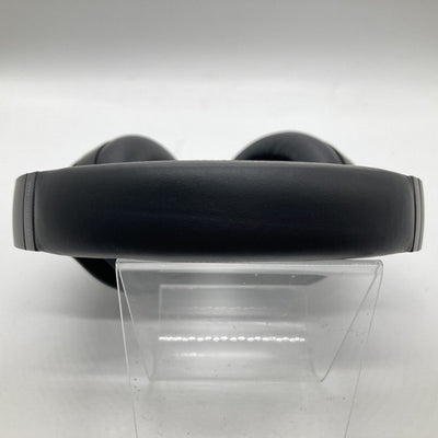 【中古】WH-1000XM3BM【ブラック】【秋葉原】