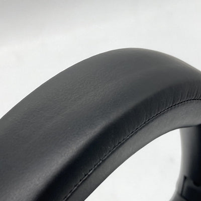 【中古】WH-1000XM3BM【ブラック】【秋葉原】