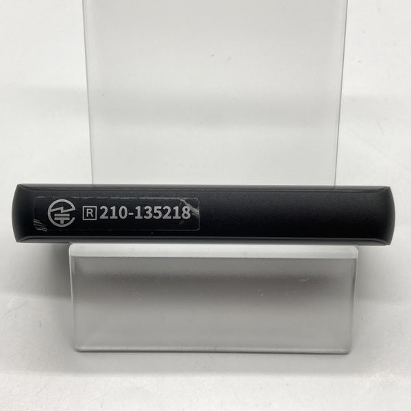 【中古】BTR5 2021 【FIO-BTR5ES-2021】【日本橋】