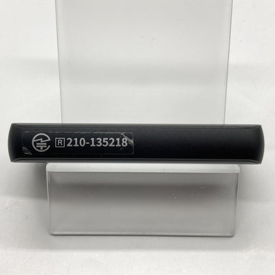 【中古】BTR5 2021 【FIO-BTR5ES-2021】【日本橋】