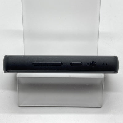 【中古】BTR5 2021 【FIO-BTR5ES-2021】【日本橋】