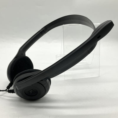【中古】PC 3 CHAT【秋葉原】