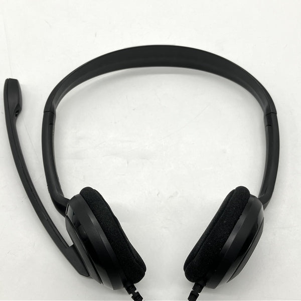 【中古】PC 3 CHAT【秋葉原】