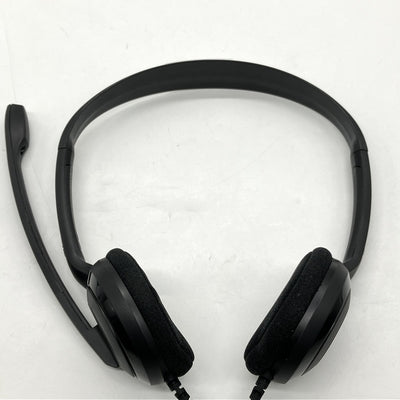 【中古】PC 3 CHAT【秋葉原】