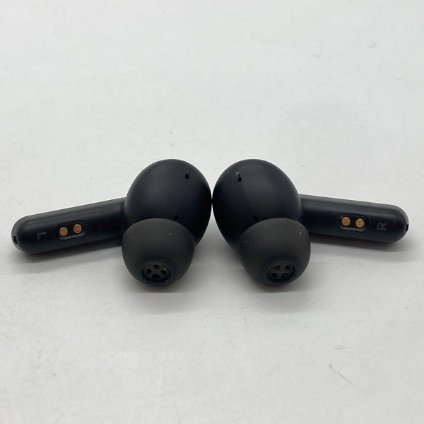 【中古】EarFun Air S ブラック【秋葉原】