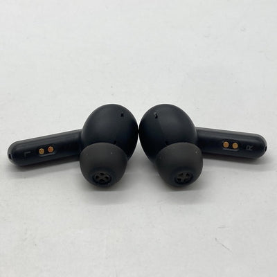 【中古】EarFun Air S ブラック【秋葉原】