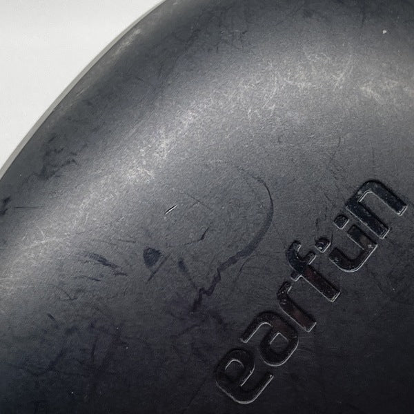 【中古】EarFun Air S ブラック【秋葉原】