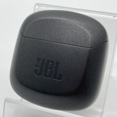 【中古】CLUB PRO+ TWS【JBLCLUBPROPTWSBLK】【日本橋】