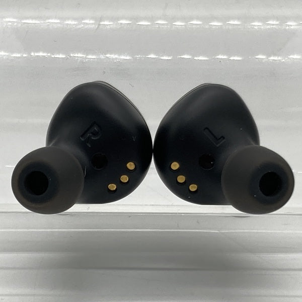 【中古】CLUB PRO+ TWS【JBLCLUBPROPTWSBLK】【日本橋】