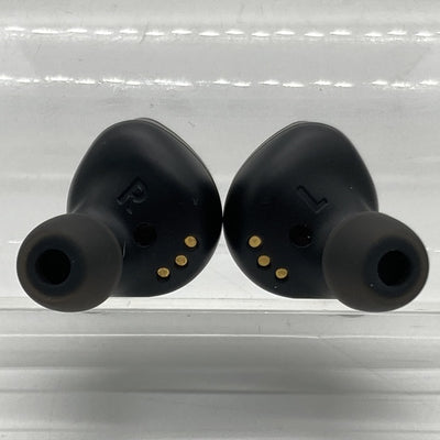 【中古】CLUB PRO+ TWS【JBLCLUBPROPTWSBLK】【日本橋】