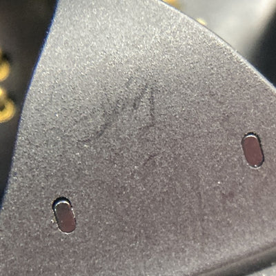 【中古】CLUB PRO+ TWS【JBLCLUBPROPTWSBLK】【日本橋】