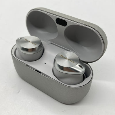 【中古】EAH-AZ80-S シルバー【日本橋】