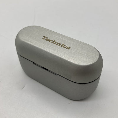 【中古】EAH-AZ80-S シルバー【日本橋】