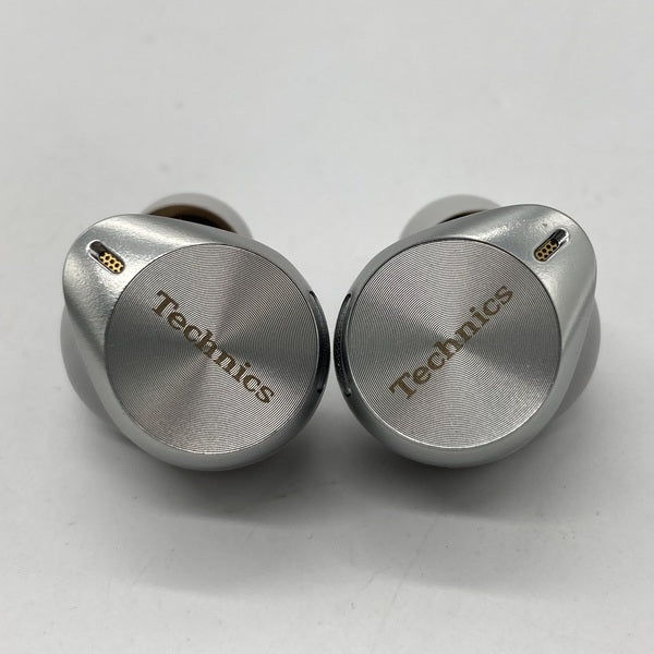 【中古】EAH-AZ80-S シルバー【日本橋】