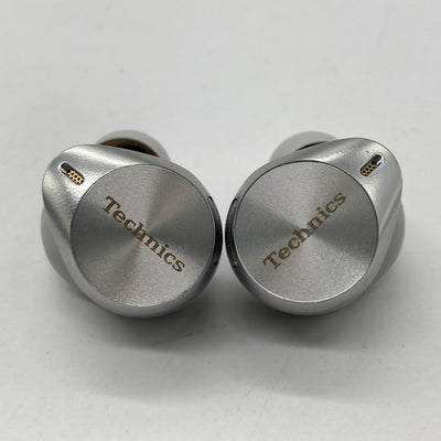 【中古】EAH-AZ80-S シルバー【日本橋】