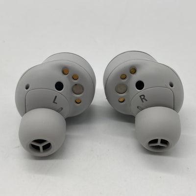 【中古】EAH-AZ80-S シルバー【日本橋】