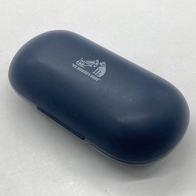 【中古】HA-NP35T-A ネイビー【秋葉原】