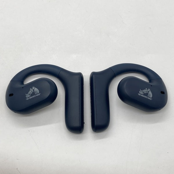 【中古】HA-NP35T-A ネイビー【秋葉原】
