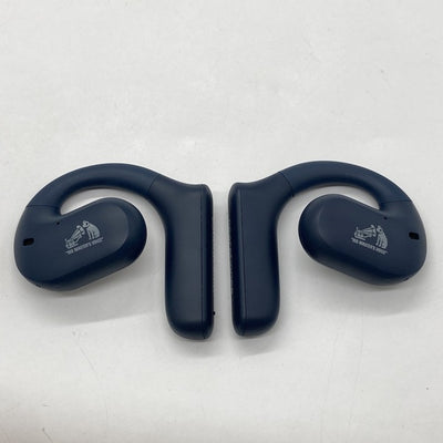 【中古】HA-NP35T-A ネイビー【秋葉原】