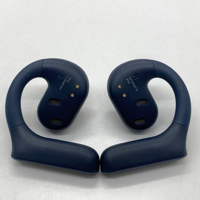 【中古】HA-NP35T-A ネイビー【秋葉原】