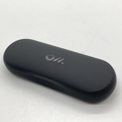 【中古】Oladance ウェアラブルステレオ ブルー【名古屋】
