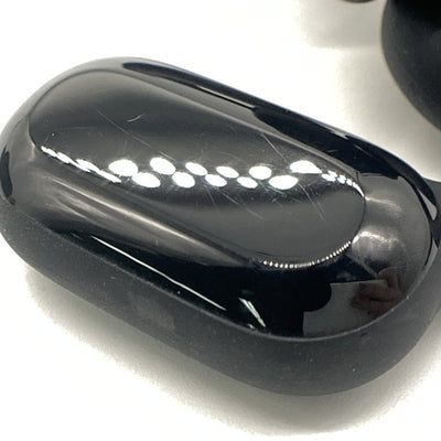 【中古】Oladance ウェアラブルステレオ ブルー【名古屋】