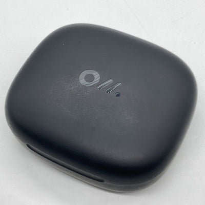 【中古】Oladance 充電ケース【日本橋】