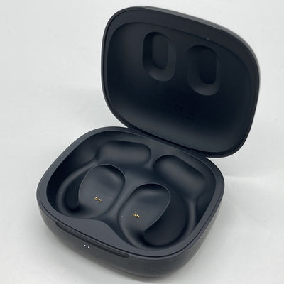 【中古】Oladance 充電ケース【日本橋】