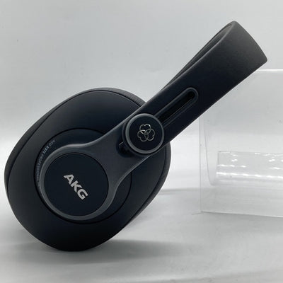 【中古】K371-Y3【秋葉原】
