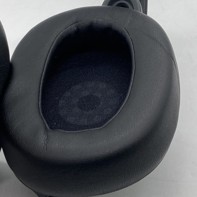 【中古】K371-Y3【秋葉原】