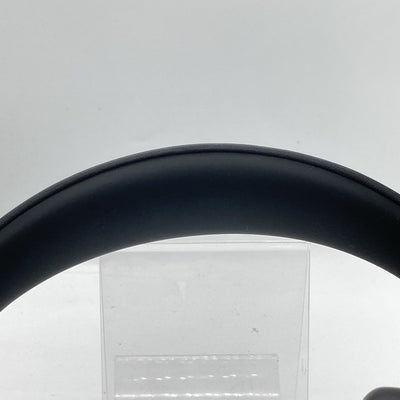 【中古】K371-Y3【秋葉原】