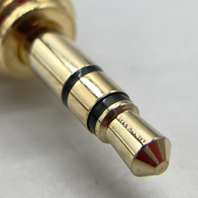 【中古】K371-Y3【秋葉原】