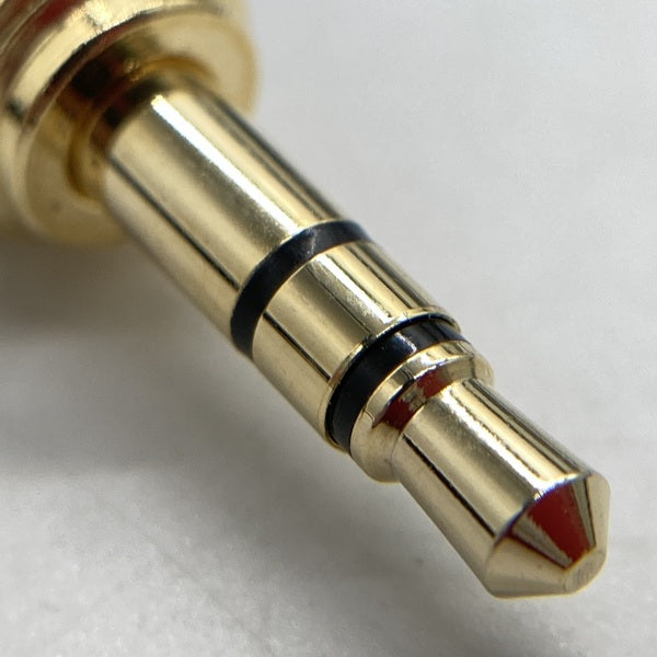 【中古】K371-Y3【秋葉原】