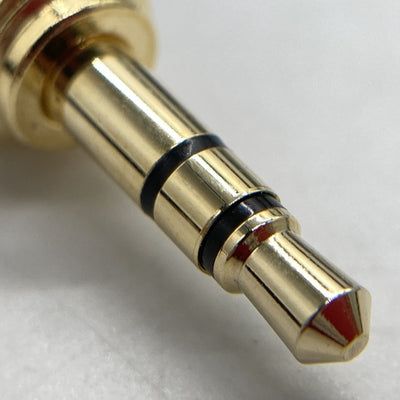 【中古】K371-Y3【秋葉原】