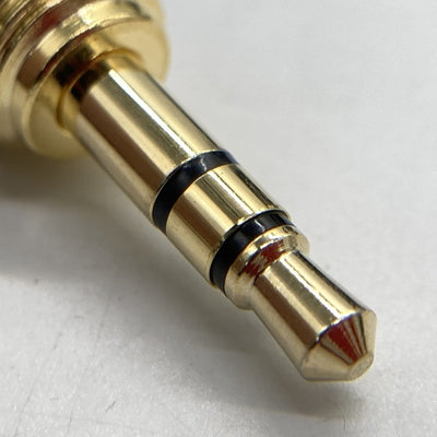 【中古】K371-Y3【秋葉原】