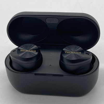 【中古】EAH-AZ80-K ブラック【秋葉原】
