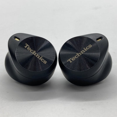 【中古】EAH-AZ80-K ブラック【秋葉原】